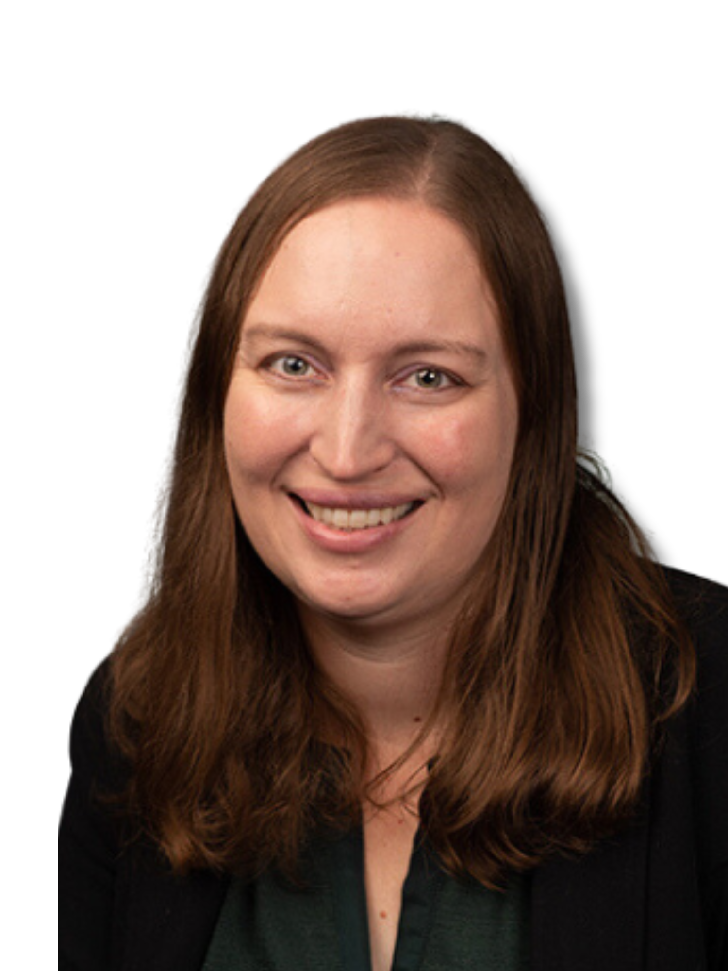 Amy Hogue, MD