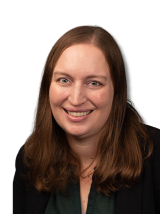 Amy Hogue, MD