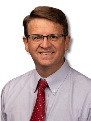 Brad Kamstra, DO