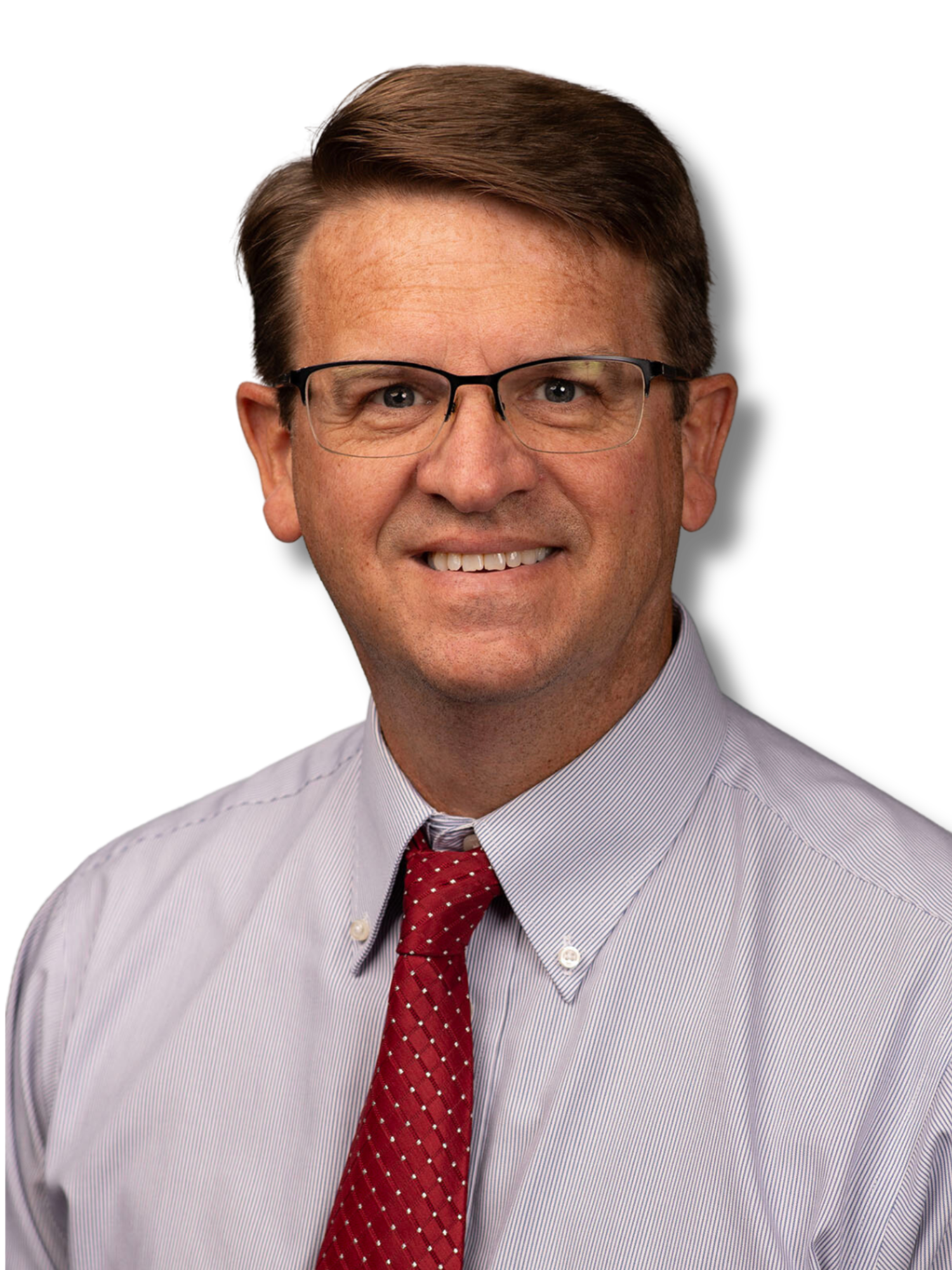 Brad Kamstra, DO