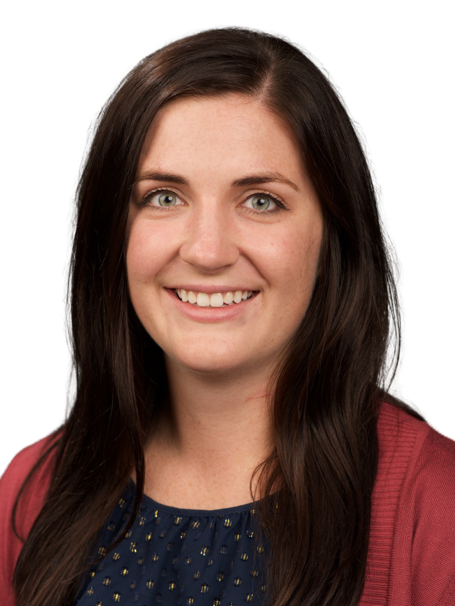 Kat Dahl, MD