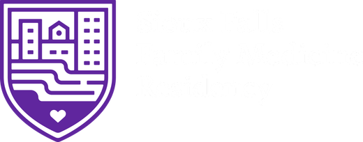Sioux Falls Family Medicine Residency