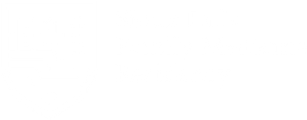 Sioux Falls Family Medicine Residency