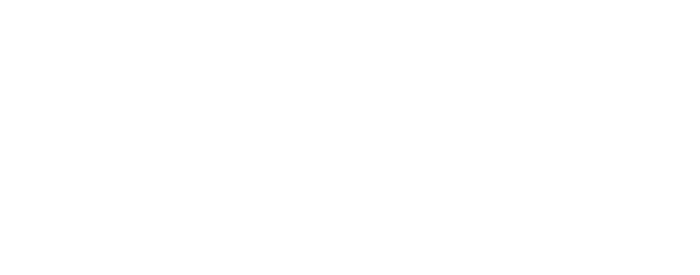 Sioux Falls Family Medicine Residency