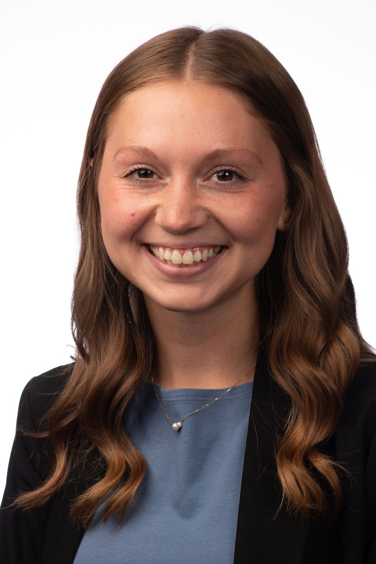 Mollie Cody, MD, Class of 2029