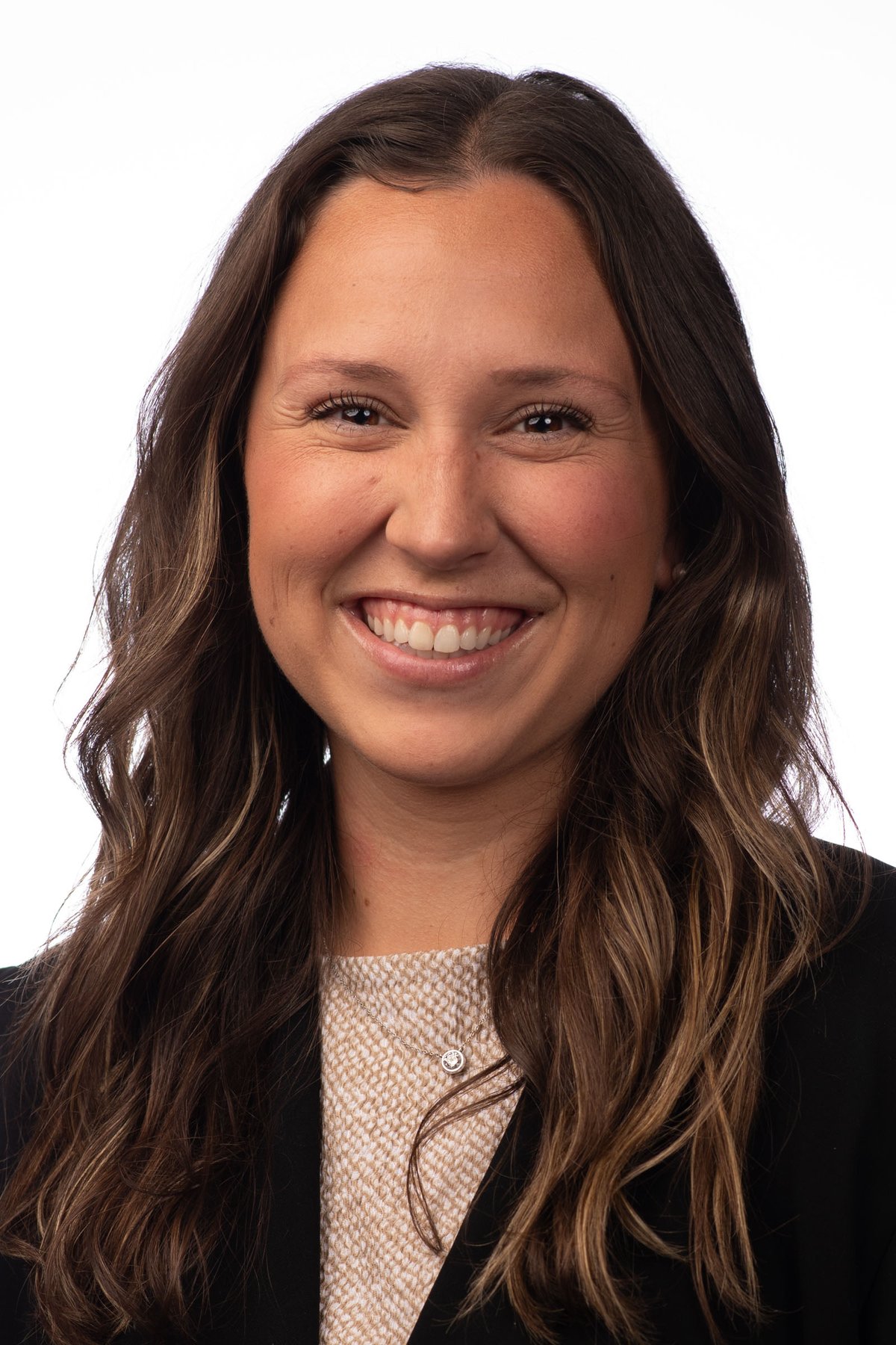 Ashlyn Franta, MD, Class of 2029
