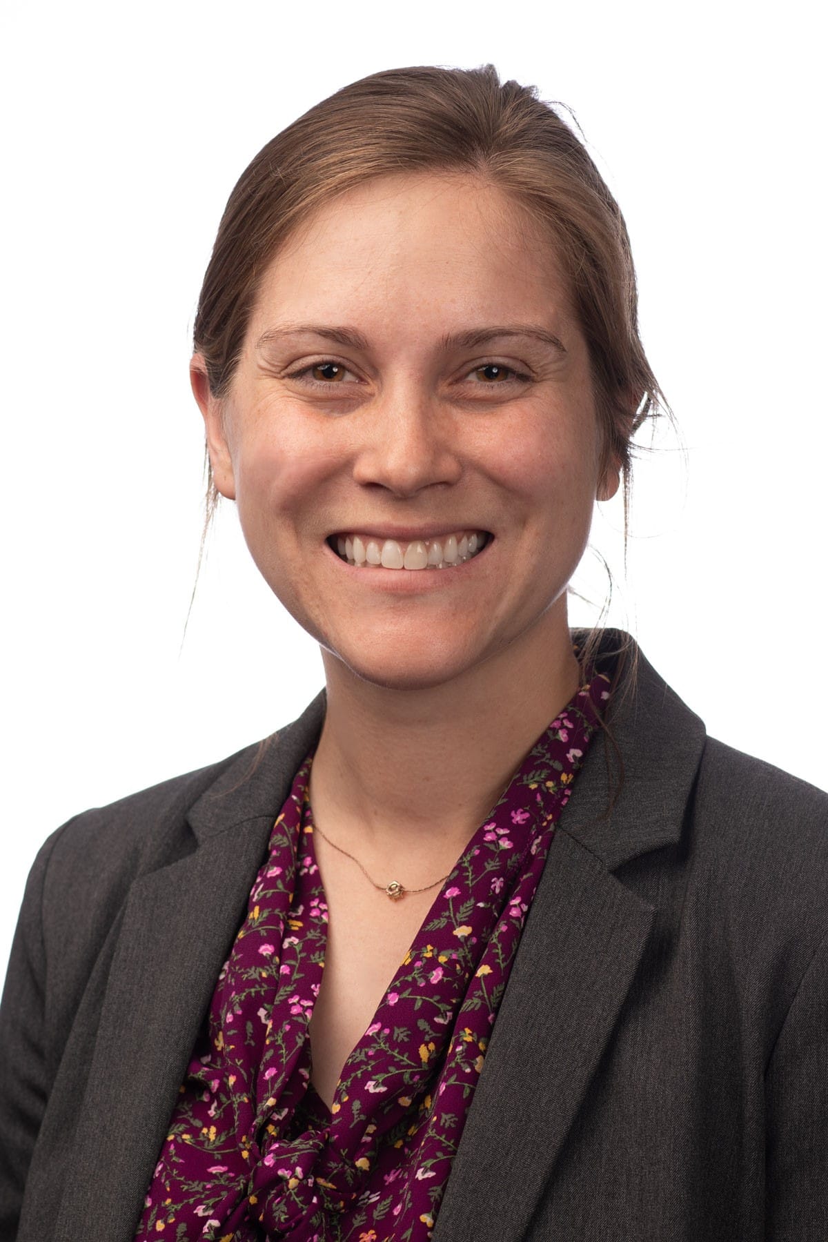 Meghan Grassel, MD, Class of 2026