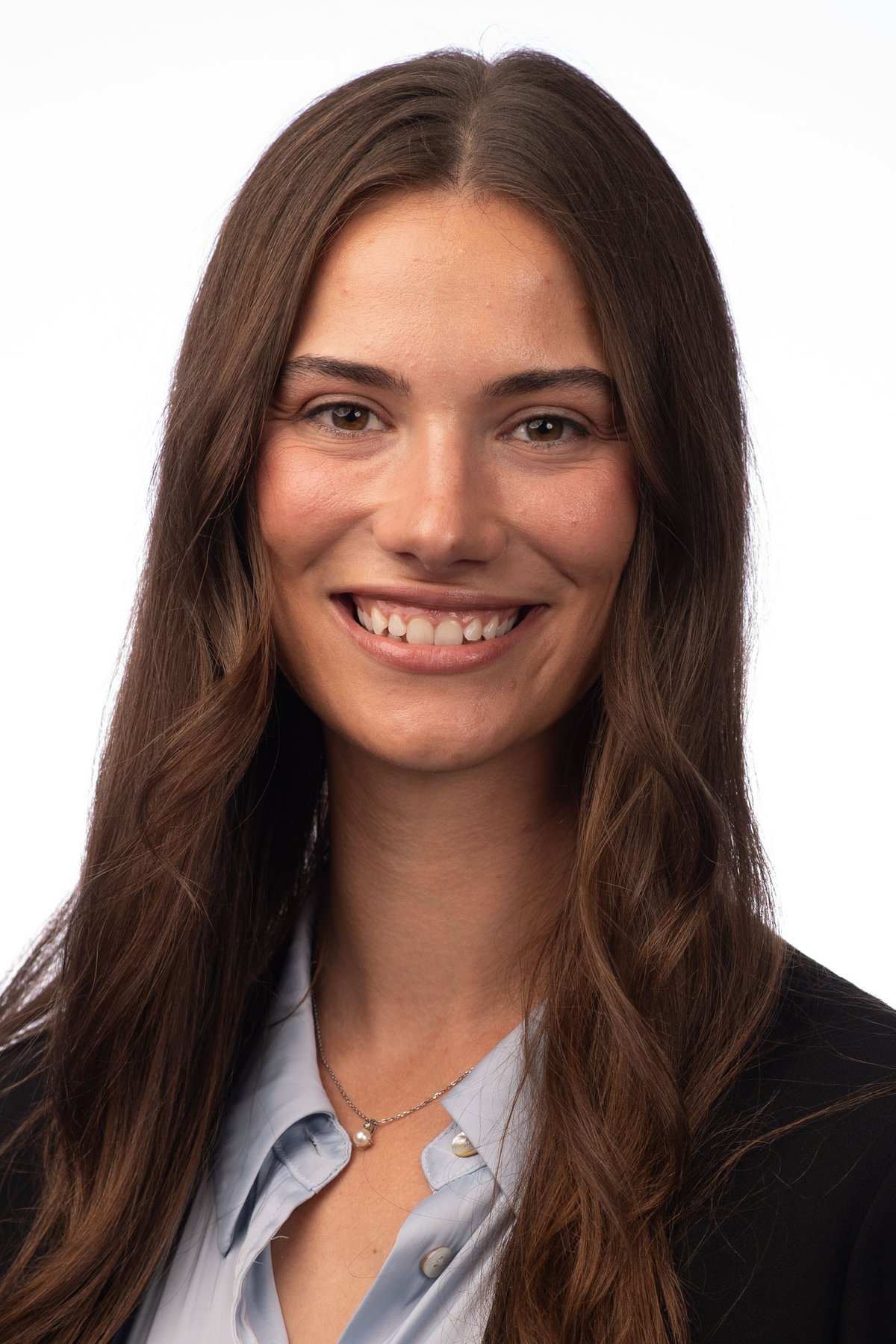 Emily Hilbrands, MD, Class of 2029
