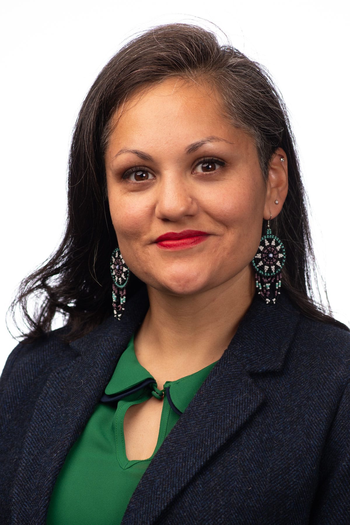 Meredith Keith, MD, MPH, Class of 2026