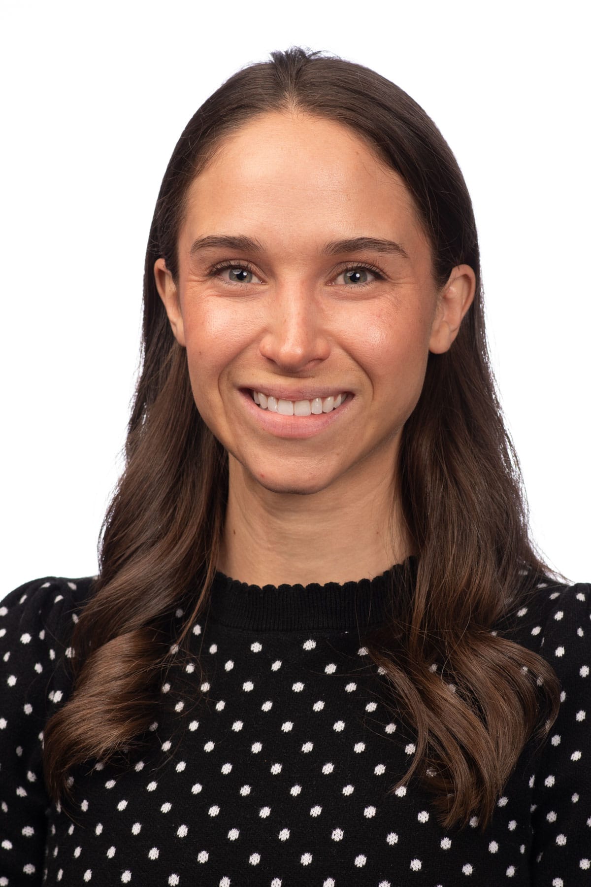 Claire Weber, MD, Class of 2028
