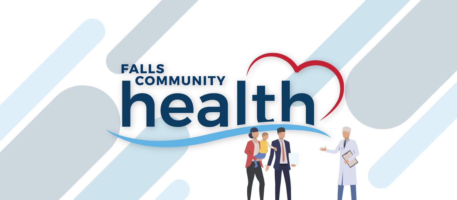 Sioux Falls community life