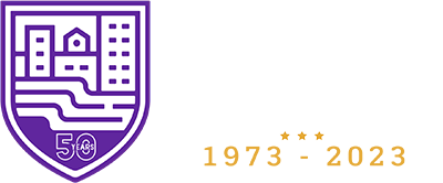 Sioux Falls Family Medical Residency